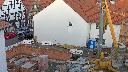 cam1_2023-02-10_16-51.jpg
