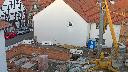 cam1_2023-02-10_17-11.jpg