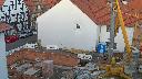 cam1_2023-02-10_17-36.jpg