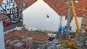 cam1_2023-02-10_17-41.jpg