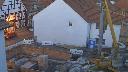 cam1_2023-02-10_17-51.jpg