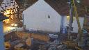 cam1_2023-02-10_18-01.jpg