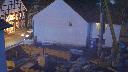 cam1_2023-02-10_18-06.jpg