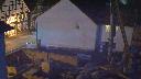 cam1_2023-02-10_18-11.jpg