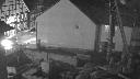 cam1_2023-02-10_18-16.jpg
