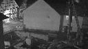 cam1_2023-02-10_18-21.jpg