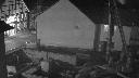 cam1_2023-02-10_18-26.jpg