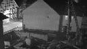 cam1_2023-02-10_18-31.jpg