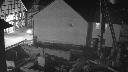 cam1_2023-02-10_18-56.jpg