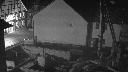 cam1_2023-02-11_05-05.jpg