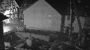 cam1_2023-02-11_05-38.jpg