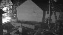 cam1_2023-02-11_06-53.jpg