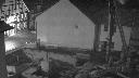 cam1_2023-02-11_07-08.jpg