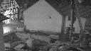 cam1_2023-02-11_07-13.jpg