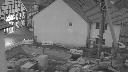 cam1_2023-02-11_07-18.jpg
