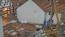 cam1_2023-02-11_07-28.jpg