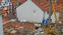 cam1_2023-02-11_07-33.jpg