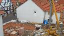 cam1_2023-02-11_07-38.jpg