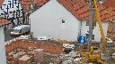 cam1_2023-02-11_07-43.jpg