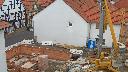 cam1_2023-02-11_07-48.jpg