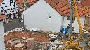 cam1_2023-02-11_08-38.jpg