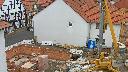 cam1_2023-02-11_09-03.jpg