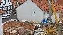 cam1_2023-02-11_09-43.jpg