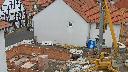 cam1_2023-02-11_10-03.jpg