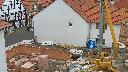 cam1_2023-02-11_10-08.jpg