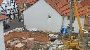cam1_2023-02-11_10-23.jpg