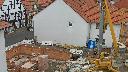 cam1_2023-02-11_11-18.jpg