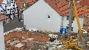 cam1_2023-02-11_11-43.jpg