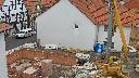 cam1_2023-02-11_13-04.jpg