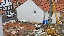 cam1_2023-02-11_13-54.jpg