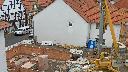 cam1_2023-02-11_14-04.jpg
