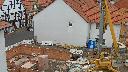 cam1_2023-02-11_14-09.jpg