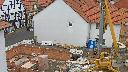 cam1_2023-02-11_14-14.jpg