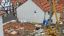 cam1_2023-02-11_14-24.jpg