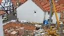 cam1_2023-02-11_14-39.jpg