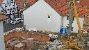 cam1_2023-02-11_15-29.jpg