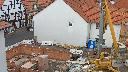 cam1_2023-02-11_15-34.jpg