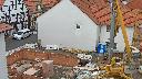 cam1_2023-02-11_15-39.jpg