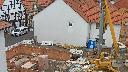 cam1_2023-02-11_16-14.jpg
