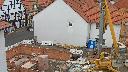 cam1_2023-02-11_16-19.jpg