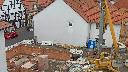 cam1_2023-02-11_16-29.jpg