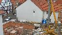 cam1_2023-02-11_17-14.jpg