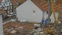 cam1_2023-02-11_17-44.jpg