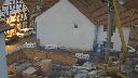 cam1_2023-02-11_17-49.jpg