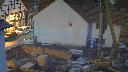 cam1_2023-02-11_17-54.jpg