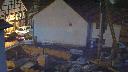 cam1_2023-02-11_17-59.jpg